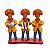 Trio Nordestino G - Leonildo - PE - Imagem 1