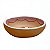 Potinho Bege - Georgina - Vale do Jequitinhonha - MG - Imagem 1
