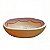 Potinho Bege - Georgina - Vale do Jequitinhonha - MG - Imagem 1