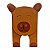 Banco Capivara - Nery - SP - Imagem 2