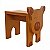 Banco Capivara - Nery - SP - Imagem 1