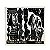 Azulejo Xilo 15x15 - J. Borges - PE - Imagem 1
