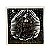 Azulejo Xilo 10x10 - J. Borges - PE - Imagem 1
