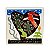 Azulejo Xilo 10x10 - J. Borges - PE - Imagem 1
