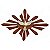 Divino Oval - Jair - MG - Imagem 1