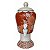 Talha 1,3L - Vale do Jequitinhonha - MG - Imagem 1