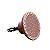 Conjunto com 3 Cabideiros - Jaqueline - Vale do Jequitinhonha - MG - Imagem 2