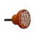 Conjunto com 2 Cabideiros - Jaqueline - Vale do Jequitinhonha - MG - Imagem 2
