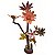 Galho com Flores - Jasson - AL - Imagem 1