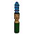 Boneco Peixe - Boioiô - Ilha do Ferro - AL - Imagem 1