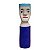 Boneco 10cm - Iago - Ilha do Ferro - AL - Imagem 1