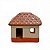 Casinha P - Marcos Lopes - Vale do Jequitinhonha - MG - Imagem 1