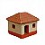 Casinha P - Marcos Lopes - Vale do Jequitinhonha - MG - Imagem 2