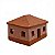 Casinha G - Marcos Lopes - Vale do Jequitinhonha - MG - Imagem 2