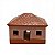 Casinha G - Marcos Lopes - Vale do Jequitinhonha - MG - Imagem 1