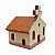 Igreja G - Marcos Lopes - Vale do Jequitinhonha - MG - Imagem 2