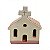 Igreja G - Marcos Lopes - Vale do Jequitinhonha - MG - Imagem 1
