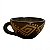 Caneca - Etnia Tukano - AM - Imagem 1