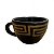 Caneca - Etnia Tukano - AM - Imagem 1