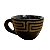 Caneca - Etnia Tukano - AM - Imagem 1