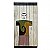 Quadro M - Clemilton - Mata da Onça - AL - Imagem 1