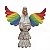 Divino da Diversidade P - Beth - MG - Imagem 1