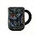 Caneca - Pedra Sabão - MG - Imagem 1
