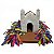 Igrejinha - Geiza - BA - Imagem 1