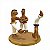 Capoeira P - Leonildo - PE - Imagem 1