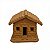 Casinha - Leonildo - PE - Imagem 1