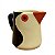 Leiteira Pinguim - Renata - SP - Imagem 1