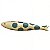 Sardinha - Renata - SP - Imagem 1