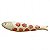 Sardinha - Renata - SP - Imagem 1