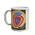 Caneca Xilo - J. Borges - PE - Imagem 1