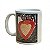 Caneca Xilo - J. Borges - PE - Imagem 1