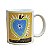 Caneca Xilo - J. Borges - PE - Imagem 2