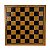 Dama - Leonildo - PE - Imagem 3