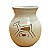 Vaso G - Serra da Capivara - PI - Imagem 1