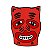 Painel La Ursa P - Anbar/Paiol - SP - Imagem 1