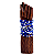 Figa Ogum P - Sandro - BA - Imagem 1