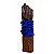 Figa Ogum P - Sandro - BA - Imagem 1