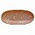 Pratinho Canoa Rosa - Raquel - Vale do Jequitinhonha - MG - Imagem 2