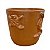 Vaso Bichos - Carol dos Tatus - PE - Imagem 1