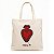 Ecobag Paiol - Luna - SP - Imagem 1
