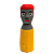 Boneco 8cm - Iago - Ilha do Ferro - AL - Imagem 1