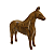 Cavalo - Jair - MG - Imagem 1