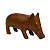 Porco M - Novarte - AM - Imagem 1