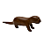 Lontra M - Novarte - AM - Imagem 1