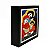 Quadrinho 10x10 - J. Borges - PE - Imagem 2
