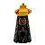 Nossa Senhora Aparecida - José Eugenio - CE - Imagem 1